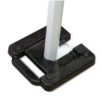 Read Bulhawk Reviews